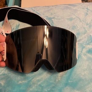 Odoland ski goggles